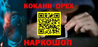 гидра Будённовск